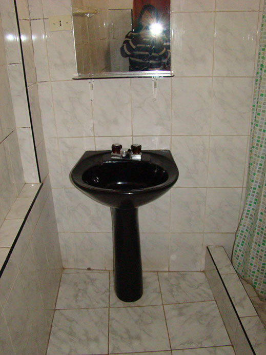 DSC07204