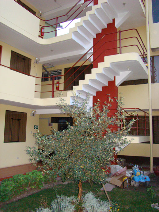DSC07297