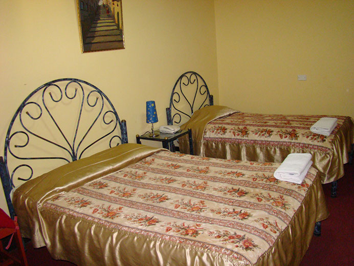 DSC07200