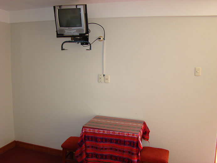 DSC07176