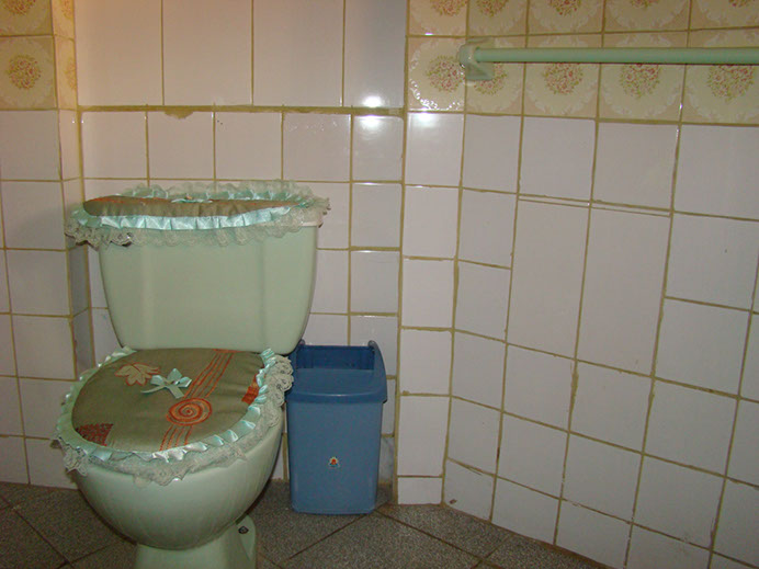 DSC07188