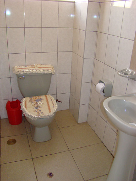 DSC07179