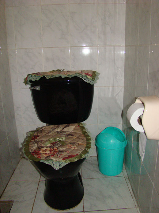 DSC07202