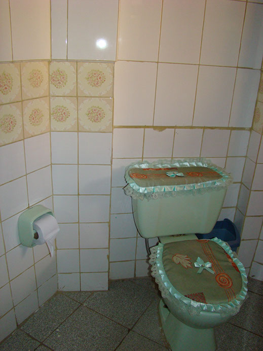 DSC07193