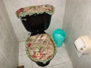 DSC07209