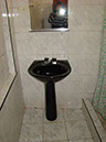 DSC07204