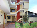 DSC07300