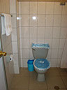 DSC07185