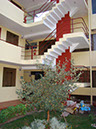 DSC07297