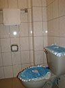 DSC07187
