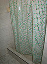 DSC07207