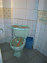 DSC07190