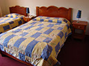 DSC07151