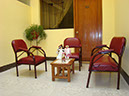 DSC07221