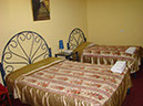 DSC07200