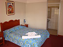 DSC07171