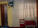 DSC07214
