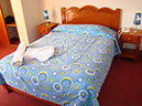 DSC07180