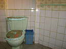 DSC07188