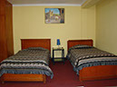 DSC07236