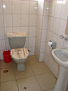 DSC07179