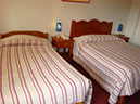 DSC07182