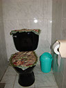 DSC07202