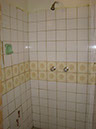 DSC07191
