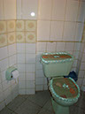 DSC07193