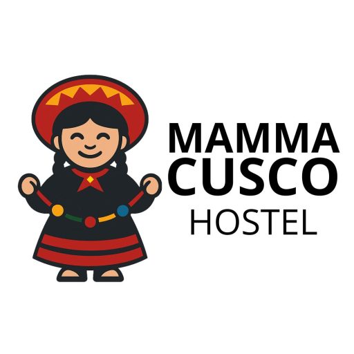 Mamma Cusco Hostel